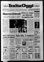 giornale/RAV0037039/1990/n. 284 del 5 dicembre